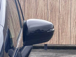ODYSSEY HYBRID
