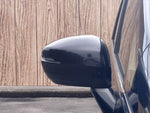 ODYSSEY HYBRID