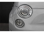 ABARTH 500