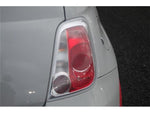 ABARTH 500