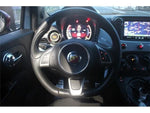 ABARTH 500