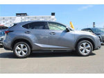 LEXUS NX200t AWD