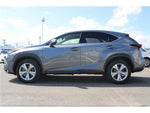 LEXUS NX200t AWD