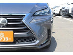 LEXUS NX200t AWD