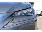 LEXUS NX200t AWD