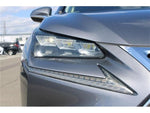 LEXUS NX200t AWD