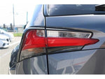 LEXUS NX200t AWD