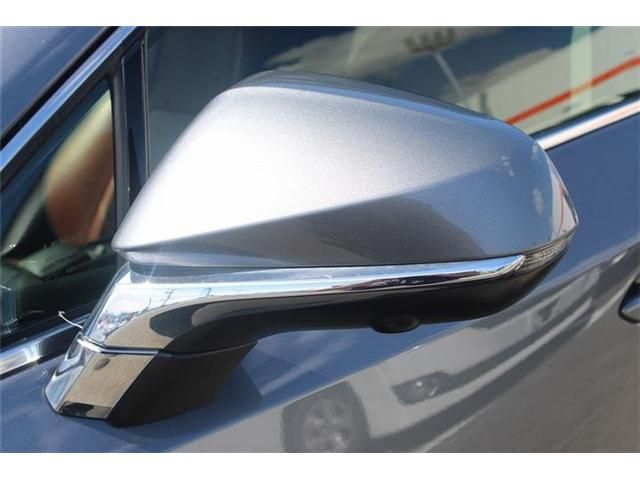 LEXUS NX200t AWD