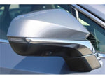 LEXUS NX200t AWD