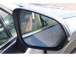 LEXUS NX200t AWD