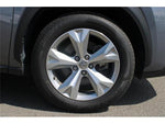 LEXUS NX200t AWD