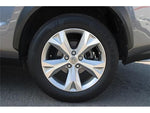 LEXUS NX200t AWD