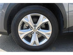 LEXUS NX200t AWD