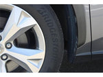 LEXUS NX200t AWD