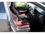 LEXUS NX200t AWD