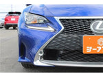 LEXUS RC350