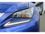 LEXUS RC350