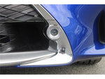 LEXUS RC350