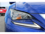 LEXUS RC350