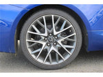 LEXUS RC350