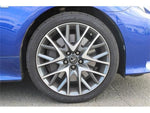 LEXUS RC350