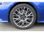 LEXUS RC350