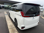 NOAH HYBRID