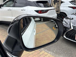 LEXUS RX450h 2WD