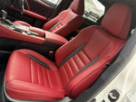 LEXUS RX450h 2WD