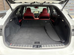 LEXUS RX450h 2WD
