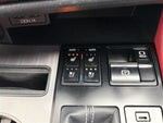 LEXUS RX450h 2WD