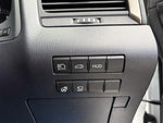 LEXUS RX450h 2WD