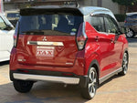 ek X