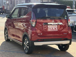 ek X