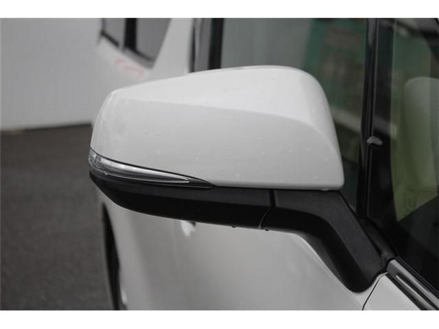 VELLFIRE 4WD