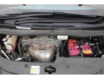 VELLFIRE 4WD
