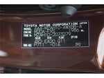 LEXUS UX250h