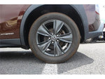 LEXUS UX250h