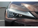 LEXUS UX250h