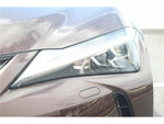 LEXUS UX250h