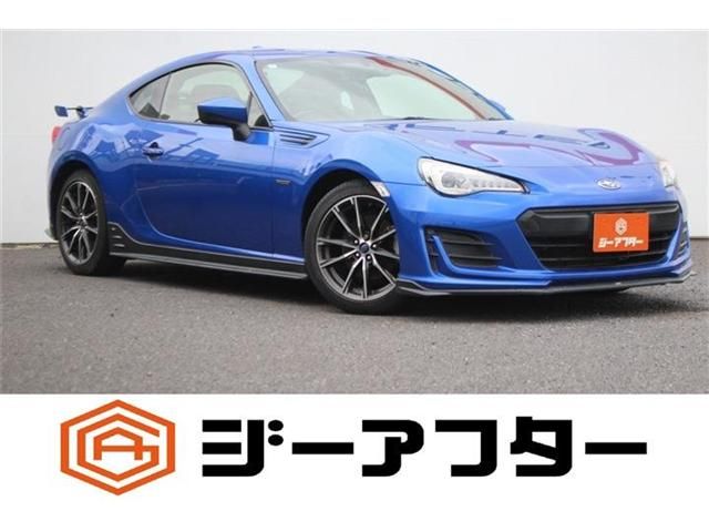 BRZ