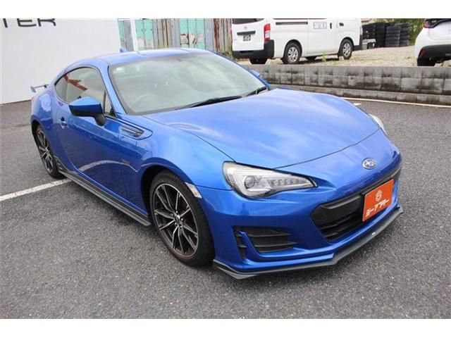 BRZ
