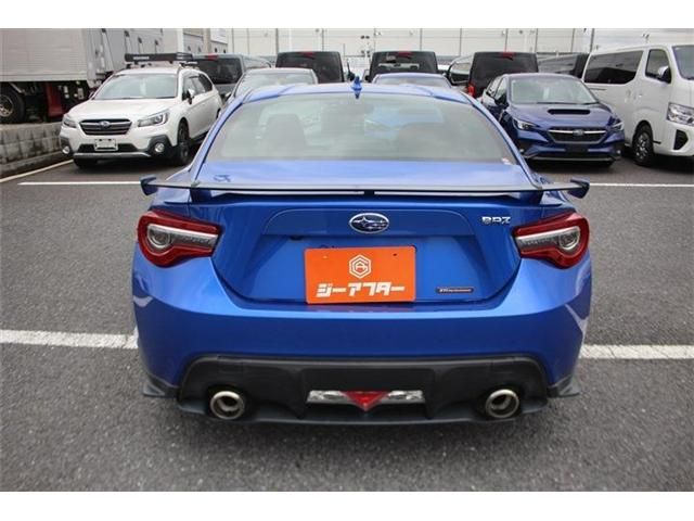 BRZ