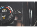 X-TRAIL HYBRID 2WD