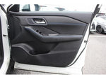 X-TRAIL HYBRID 2WD