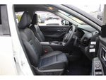 X-TRAIL HYBRID 2WD