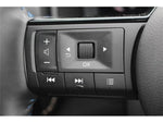 X-TRAIL HYBRID 2WD