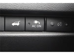 X-TRAIL HYBRID 2WD
