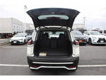 X-TRAIL HYBRID 2WD
