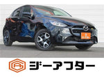 MAZDA2
